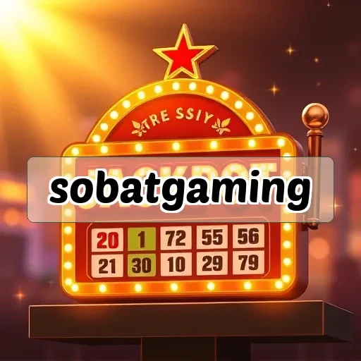sobatgaming Kolaborasi