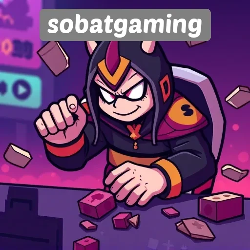 Analisis Ulasan Game di SobatGaming untuk Pembaca