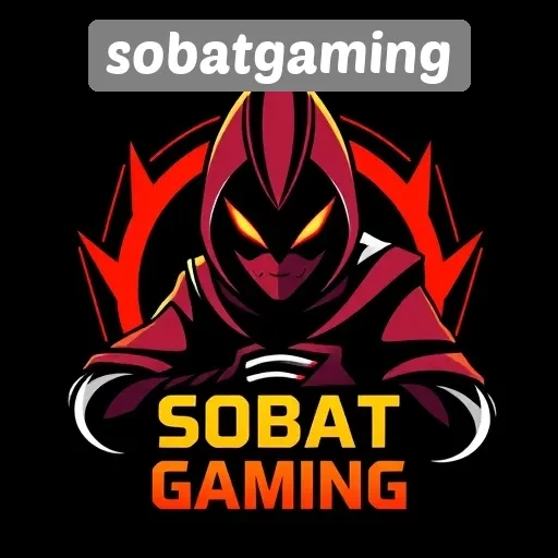 Mengulik Komunitas Gamers di Sobatgaming untuk Meningkatkan Pengalaman Bermain