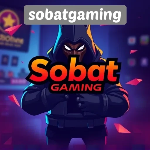 Review Pengalaman Bermain Melalui SobatGaming dari Sudut Pandang Pengguna