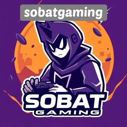 Sobatgaming: Tempat Berkumpulnya Penggemar Game Lokal