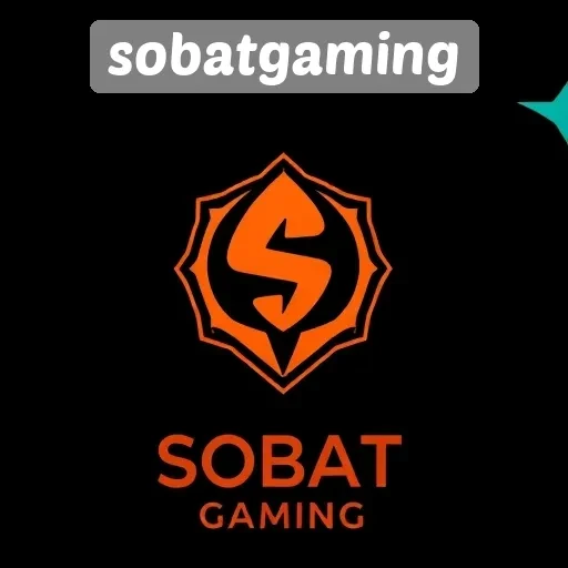 Dampak Sobatgaming terhadap Komunitas Gamer di Indonesia