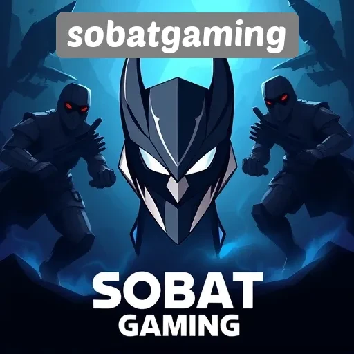 Menjaga Informasi Game Terupdate di Sobatgaming