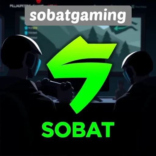 Tips Memanfaatkan Sobatgaming untuk Gamer Pemula
