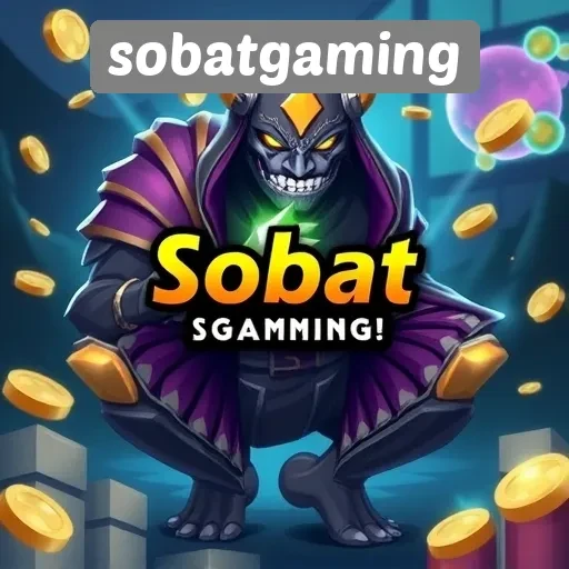 Mengulas Fitur Menarik di Situs SobatGaming