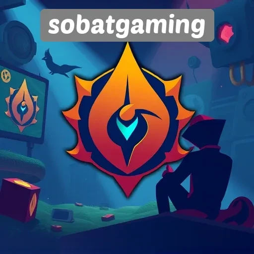 Perbandingan Fitur Utama di Sobatgaming dan Situs Lain