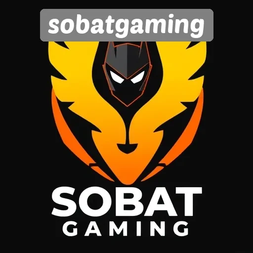 Situs Sobatgaming Sebagai Sumber Informasi Game Terkini