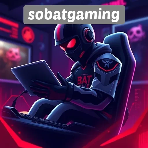 Panduan Lengkap Menggunakan Situs Sobatgaming untuk Gamer Indonesia