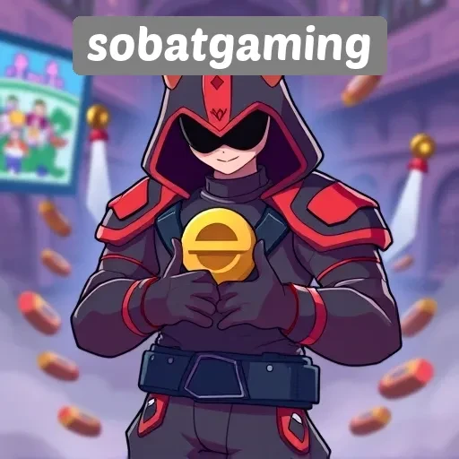 Strategi SobatGaming dalam Menyajikan Berita Terkini Seputar Game