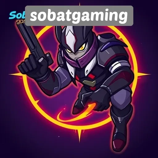 Kelebihan dan Kekurangan Menggunakan SobatGaming untuk Update Game