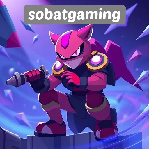 Kisah Sukses Sobatgaming dalam Menghadirkan Konten Berkualitas