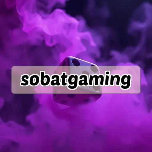 sobatgaming Strategi Game
