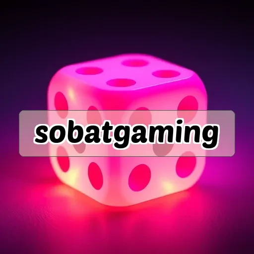 sobatgaming Game Trending